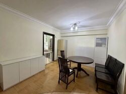 Blk 690A Choa Chu Kang Crescent (Choa Chu Kang), HDB 5 Rooms #557779961